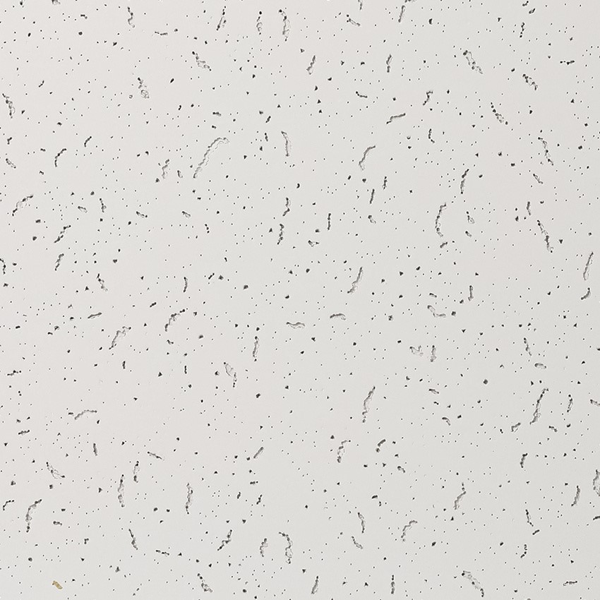 baiduimg.webp baiduimg.webp