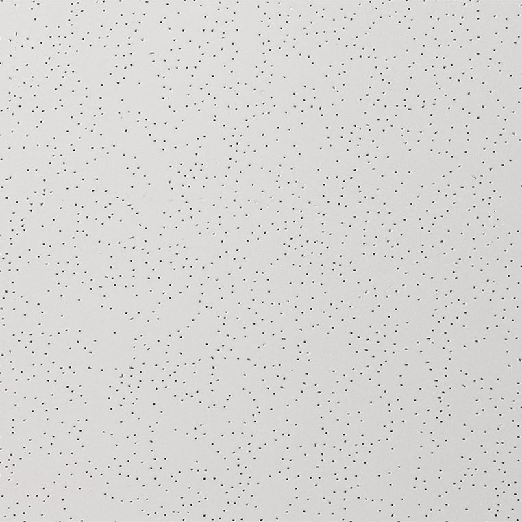 baiduimg.webp baiduimg.webp