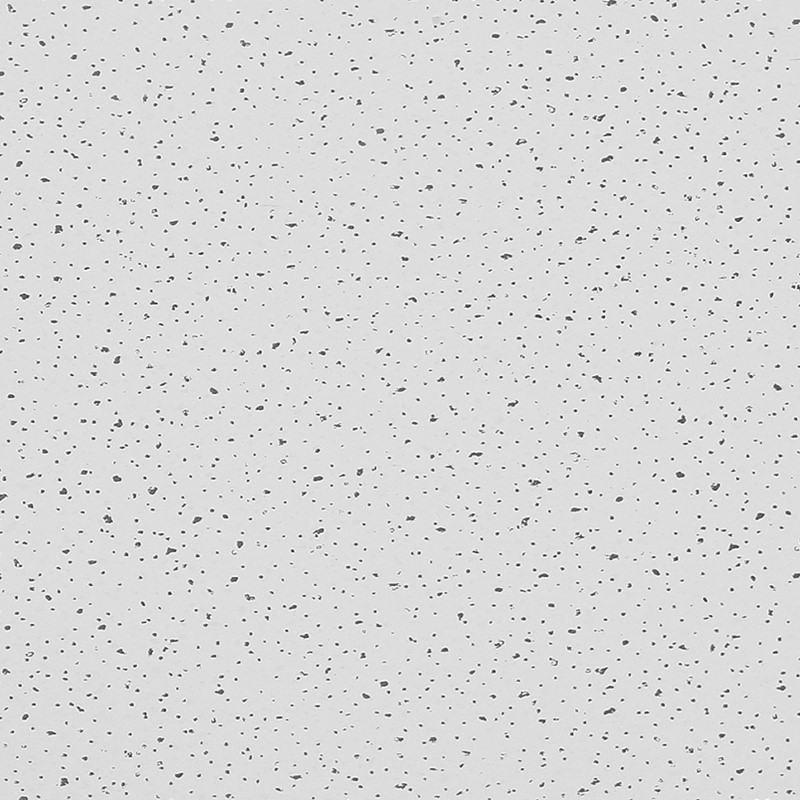 baiduimg.webp baiduimg.webp