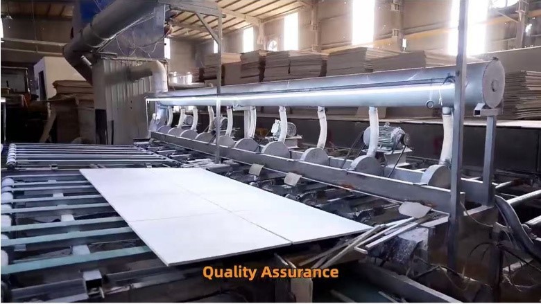 baiduimg.webp baiduimg.webp