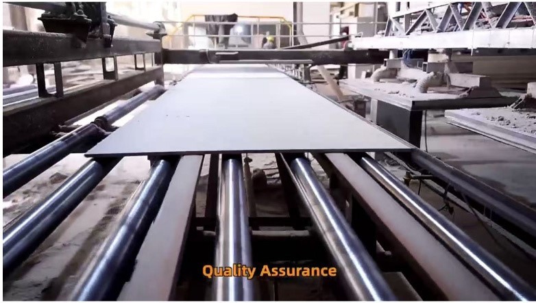 baiduimg.webp baiduimg.webp