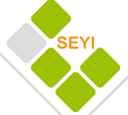 Shijiazhuang  Shengyi  Kauplemine  Co.,  Ltd.