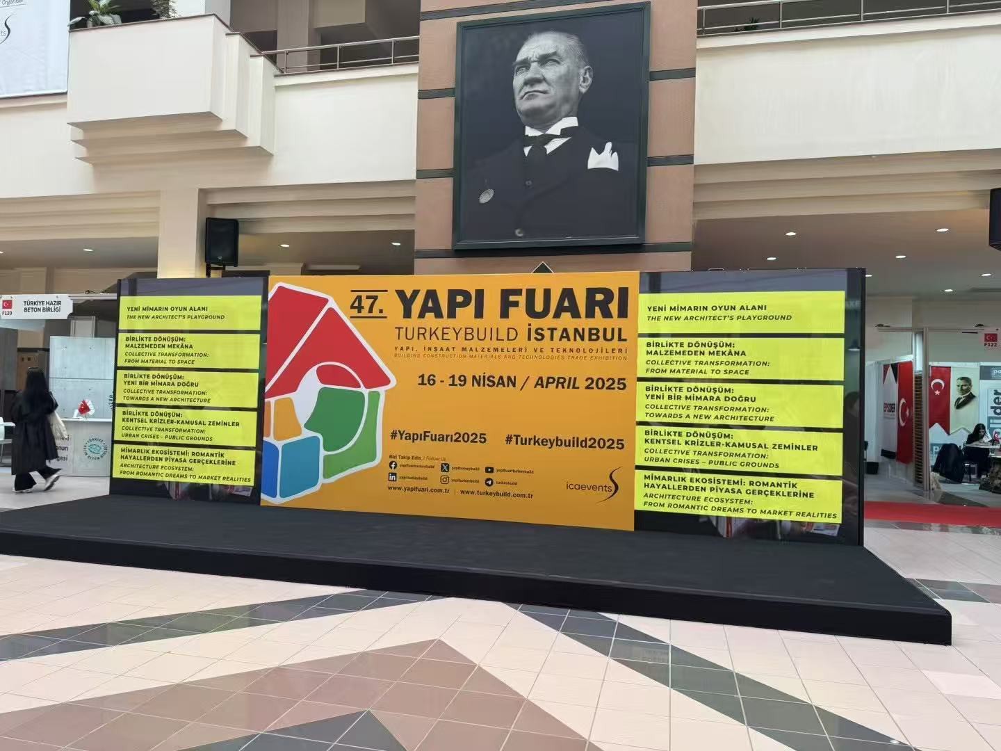 news-1440-1080 news-1440-1080