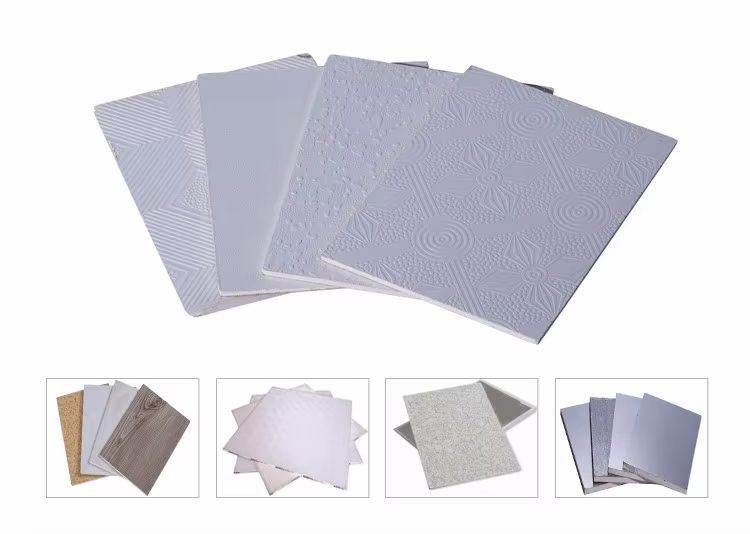 product-750-534 product-750-534