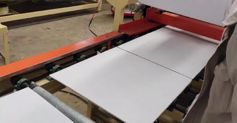 product-800-418 product-800-418