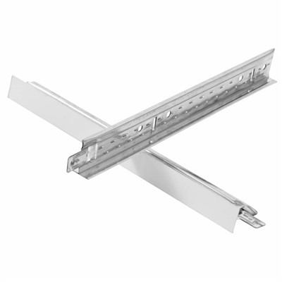 flat-t-gridb6d21.jpg flat-t-gridb6d21.jpg