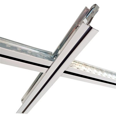 SUSPENDED CEILING TEE BAR SUSPENDED CEILING TEE BAR