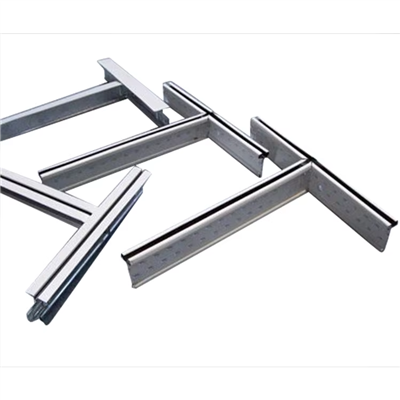 Suspended Ceiling T Grid Suspended Ceiling T Grid