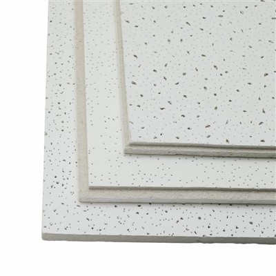 Tegulari peenlõhega mineraalkiudplaat